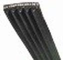 Courroie 1205j5/1208j5 lave-linge/seche-linge - 1208J5