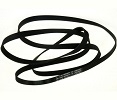 Courroie 8 rib lave-linge/seche-linge - 144003205