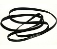 Courroie 8 rib lave-linge/seche-linge - 144003205