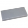 Filtre mousse BOSCH pour aspirateur SIEMENS VSQ4G1432
