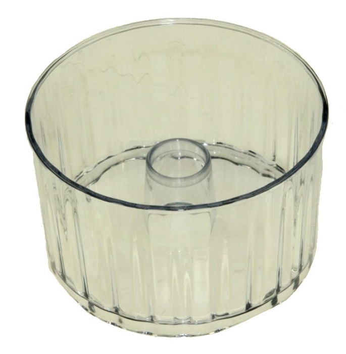 Bol hachoir MOULINEX LA MOULINETTE RUBIS Bol hachoir MOULINEX LA MOULINETTE RUBIS