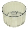 Bol hachoir MOULINEX LA MOULINETTE RUBIS