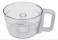 Bol robot multifonction KENWOOD PROSPERO - KM263