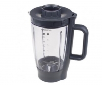 Bol blender robot multifonction KENWOOD PROSPERO