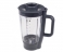 Bol blender robot multifonction KENWOOD PROSPERO