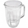 Bol blender robot multifonction KENWOOD MULTIPRO FP 920 925
