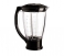 Bol blender robot multifonction MOULINEX MASTERCHEF GOURMET QA50