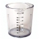 Bol hachoir KRUPS SPEEDY PRO GVA2
