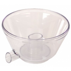 Bol centrifugeuse KRUPS CITRUS EXPERT - ZX7000