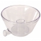 Bol centrifugeuse KRUPS CITRUS EXPERT - ZX7000