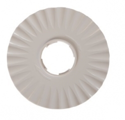 Disque à emulsion robot multifonction MOULINEX ADVENTIO