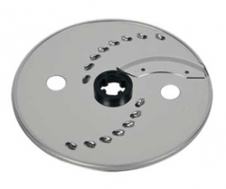 Disque a raper gros robot MOULINEX ADVENTIO AVEC BLENDER