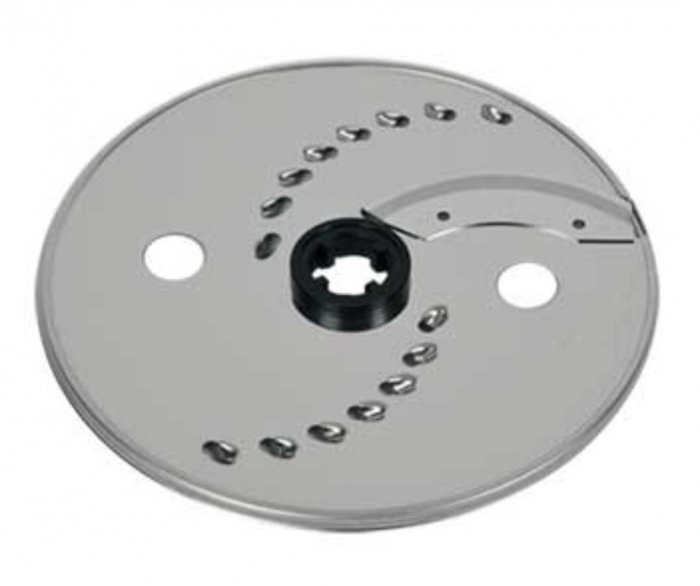 Disque a raper gros robot MOULINEX MASTERCHEF 5000 FP51