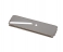 Lame a emincer gros robot multifonction MOULINEX ISEO