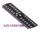 Lame a raper gros robot multifonction MOULINEX STORE INN 3L DO3