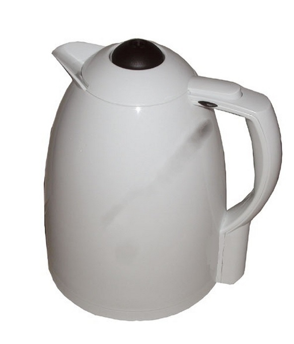Verseuse isotherme cafetiere BOSCH TKA3050
