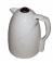 Verseuse isotherme cafetiere BOSCH TKA3050