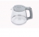Verseuse en verre cafetiere BOSCH EXTRA COMPACT CLASS