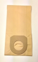 x10 sacs aspirateur HOOVER JET 600 - 700EL
