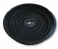 Filtre charbon actif hotte AIRLUX HD69C