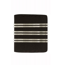 2 filtres charbon actif hotte BRANDT AD1036B 2 filtres charbon actif hotte BRANDT AD1036B