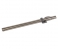 Tube télescopique aspirateur MOULINEX MO151401 - ACCESSIMO SABLE 1700W