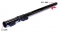 Tube télescopique aspirateur NILFISK POWER P12