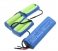 Batterie 12V aspirateur balai ELECTROLUX ZB2901 - ERGORAPIDO