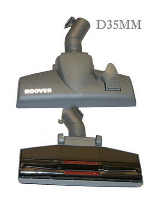 Brosse G85 tapis et sols aspirateur HOOVER TFS 5200 - FREESPACE