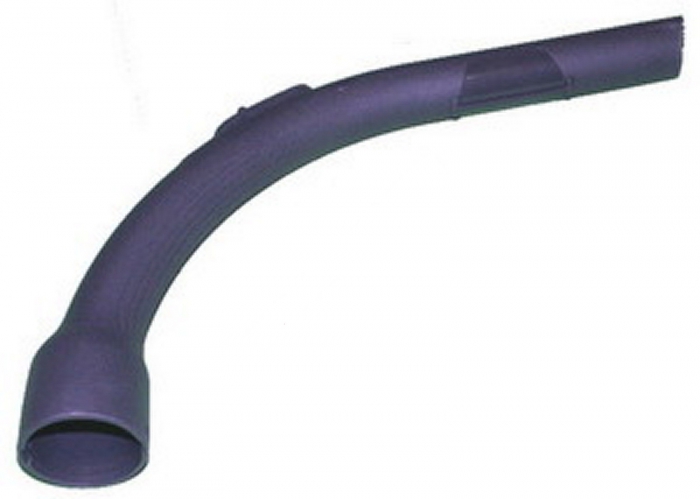 Poignée de flexible aspirateur bidon ROWENTA RU 01