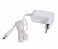 Chargeur secteur aspirateur balai MOULINEX ACCESSIMO MX221701