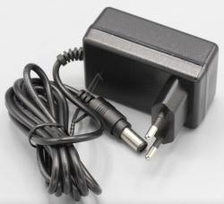 Chargeur DYSON DC35