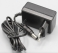 Chargeur DYSON DC35