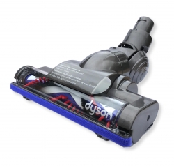 Brosse aspirateur DYSON DC45