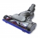 Brosse aspirateur DYSON DC45