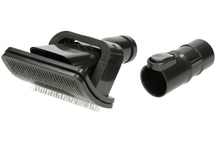 Brosse Groom pour chiens aspirateur DYSON DC37 ALLERGY MUSCLEHEAD PARQUET