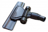 Brosse plate aspirateur DYSON DC02 ARCTIC