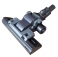Brosse tous sols aspirateur DYSON DC20 ANIMALPRO