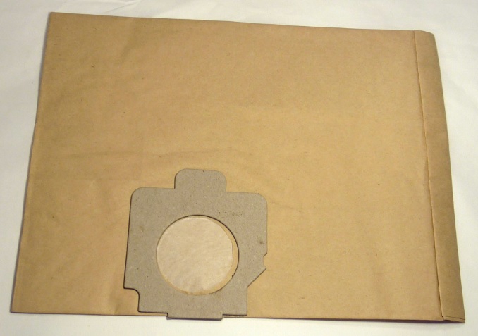 x10 sacs aspirateur MOULINEX B 42 x10 sacs aspirateur MOULINEX B 42