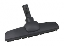 Brosse parquet aspirateur ELECTROLUX ERGOSPACE ZE346 - ZE346EB