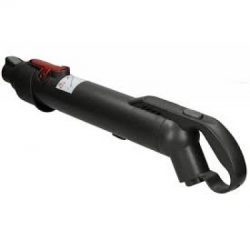 Kit tube + poignée aspirateur DYSON DC 23 T2 ORIGIN