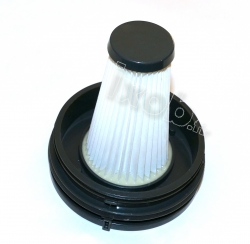 Filtre HEPA aspirateur balai HOOVER ATHEN - ATN300R