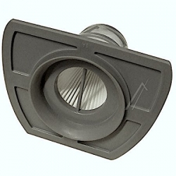 Filtre Hepa S91 aspirateur balai HOOVER FJ180BC2 - FREEJET