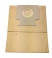 x10 sacs aspirateur MIELE S 125...139