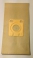 x7 sacs aspirateur MIELE S 200 - S 204 - S 205