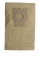 x5 sacs aspirateur MIELE S 220 - S 221 - S 222 - S 224 - S 225 - S 226