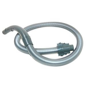 Flexible D93 complet aspirateur HOOVER TFS 5186