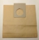 x10 sacs aspirateur MORS (FAM) MT 1965