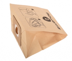 1 sac RS-RT9976 aspirateur ROWENTA POWER SPACE - RO212101