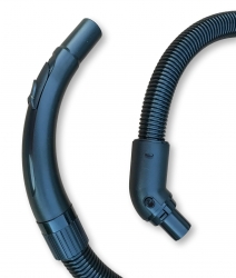 Flexible complet aspirateur MOULINEX MO401101 - ZELIO